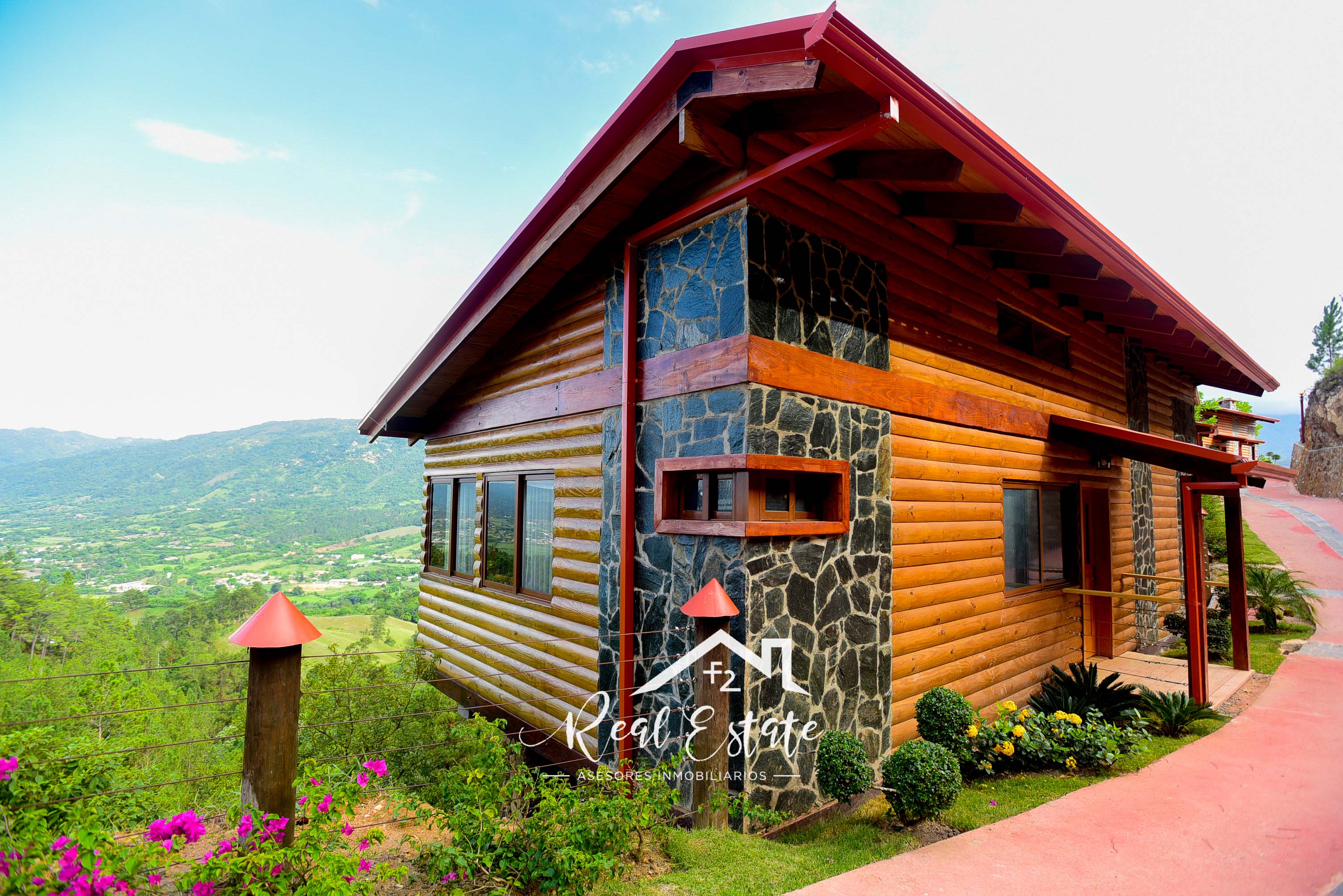 View Casa Cabanas Alquiler Pictures