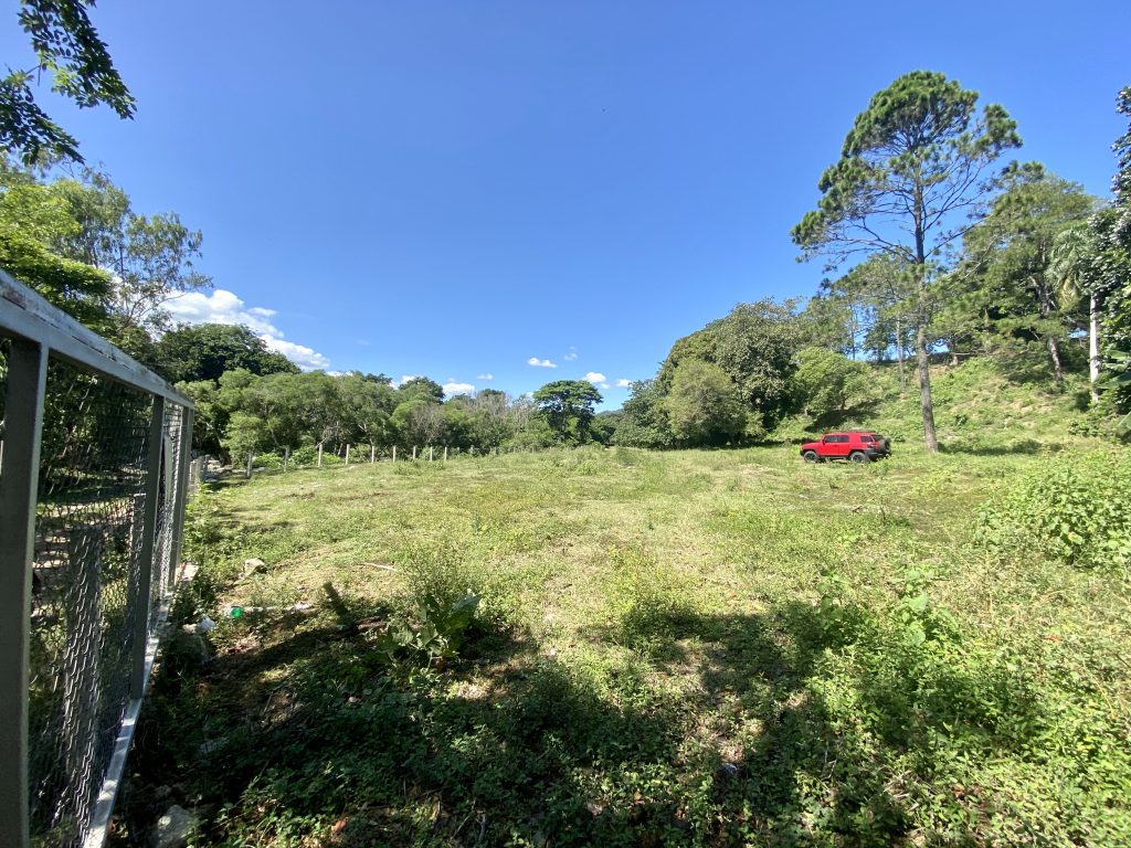 IMG_6867 - F2 Real Estate