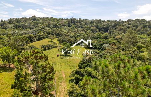 VENTA FINCA HATO VIEJO, JARABACOA